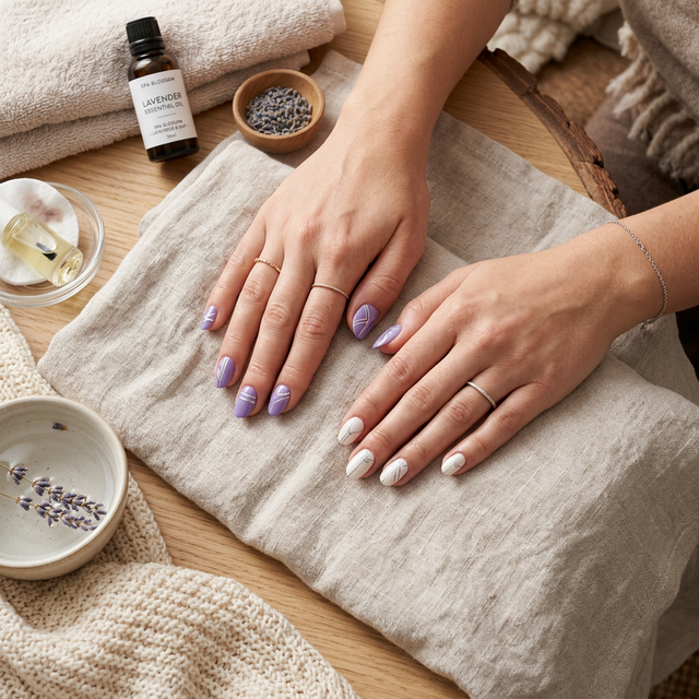 Q Beauty Spa